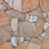 Плитка для пола Cersanit Kamaro 29,8x29,8 beige